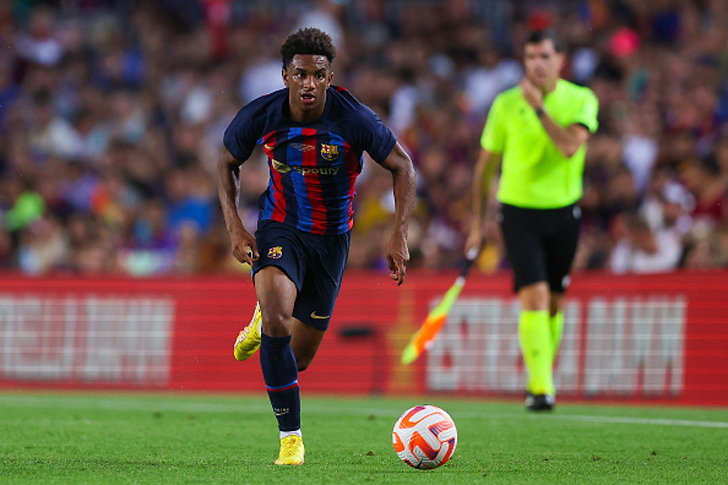 เข้าสู่ระบบ ufabet